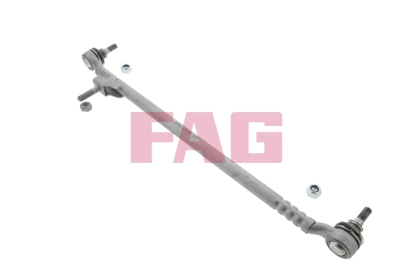 Tie Rod